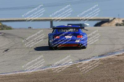 media/Mar-26-2023-CalClub SCCA (Sun) [[363f9aeb64]]/Group 1/Race/